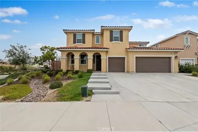34108 Helenium Street, Murrieta, CA 92563 - Photo 1