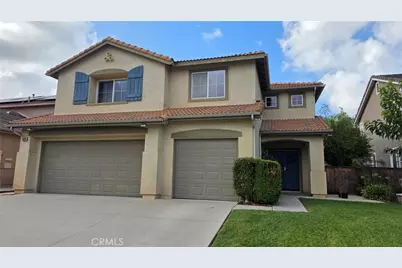 23920 Silverleaf, Murrieta, CA 92562 - Photo 1
