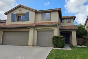 23920 Silverleaf, Murrieta, CA 92562 - Photo 1