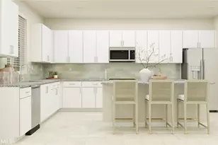 11389 N Star Ln, Desert Hot Springs, CA 92440 - Photo 1