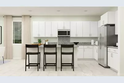 11390 North Star Lane, Desert Hot Springs, CA 92440 - Photo 1