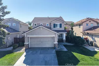 29102 Promenade, Menifee, CA 92584 - Photo 1