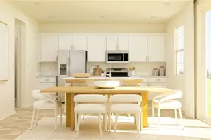 2441 Gunner Ridge Way, Rialto, CA 92377 - Photo 1