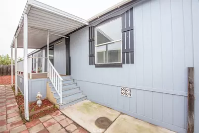 25350 Santiago #153, Moreno Valley, CA 92551 - Photo 1