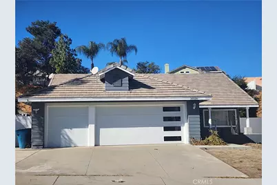 29329 Maritime, Lake Elsinore, CA 92530 - Photo 1