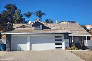 29329 Maritime, Lake Elsinore, CA 92530 - Photo 1