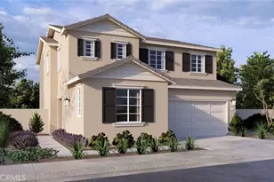 26211 Gentry Ave, Corona, CA 92883 - Photo 1