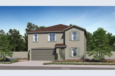 1459 Side Saddle Circle, San Jacinto, CA 92582 - Photo 1