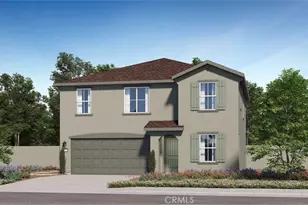 1459 Side Saddle Cir, San Jacinto, CA 92582 - Photo 1