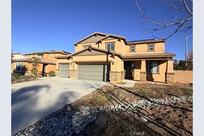 31124 Hanover, Menifee, CA 92584 - Photo 1