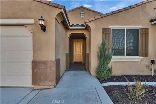 29543 Laredo, Menifee, CA 92584 - Photo 1