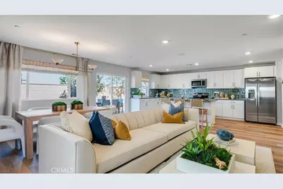 14124 Serene Skies Court, Jurupa Valley, CA 92509 - Photo 1