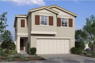 14022 Carina St, Moreno Valley, CA 92555 - Photo 1