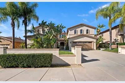 36837 Wax Myrtle, Murrieta, CA 92562 - Photo 1