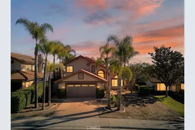 24471 Saradella Court, Murrieta, CA 92562 - Photo 1