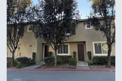 27571 Darrington Avenue #2, Murrieta, CA 92562 - Photo 1
