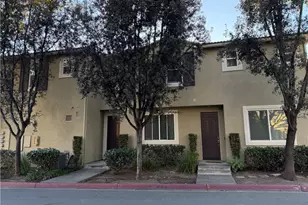 27571 Darrington Ave, Murrieta, CA 92562 - Photo 1