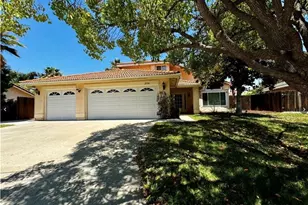 29780 Dawncrest Cir, Temecula, CA 92591 - Photo 1
