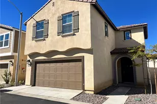36623 Desert Tortoise, Murrieta, CA 92563 - Photo 1