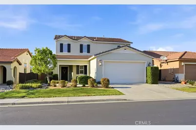 36438 Straightaway, Beaumont, CA 92223 - Photo 1