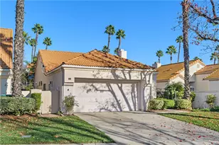 40502 Corte Lucia, Murrieta, CA 92562 - Photo 1