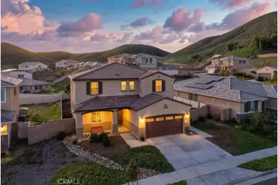 31723 Constellation, Menifee, CA 92586 - Photo 1