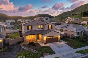 31723 Constellation, Menifee, CA 92586 - Photo 1
