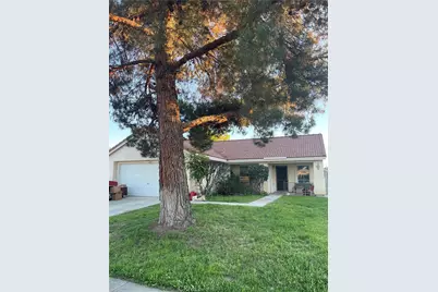 26063 Ridgemoor, Menifee, CA 92586 - Photo 1