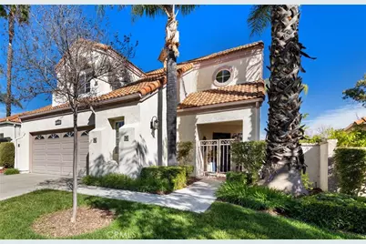 40296 Via Estrada, Murrieta, CA 92562 - Photo 1