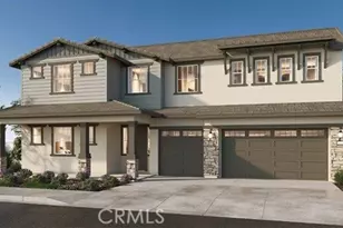 9704 Sierra Grove Street Dr, Riverside, CA 92508 - Photo 1