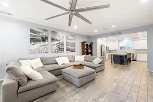 40966 Belleray Ave, Murrieta, CA 92562 - Photo 1