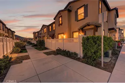 34495 Agave Drive #10110, Winchester, CA 92596 - Photo 1