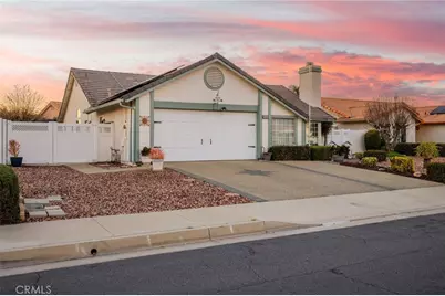 29383 Lake Forest, Menifee, CA 92586 - Photo 1