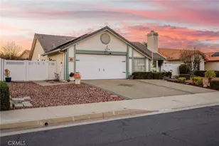 29383 Lake Forest, Menifee, CA 92586 - Photo 1