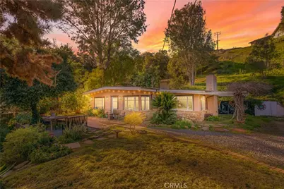 1027 S Live Oak Park, Fallbrook, CA 92028 - Photo 1