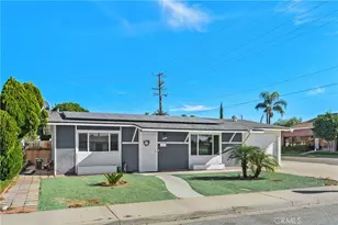 890 S Inez St St, Hemet, CA 92543 - Photo 1
