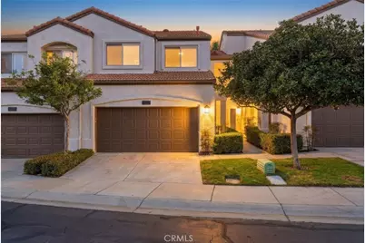 2131 Almeria Street #102, Corona, CA 92879 - Photo 1