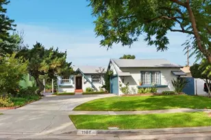 1181 Jarrow, Hacienda Heights, CA 91745 - Photo 1