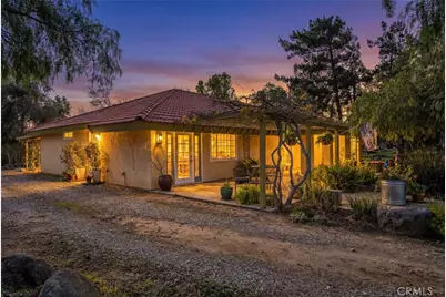 16995 Rocky Glen, Perris, CA 92570 - Photo 1