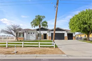 22255 Rosary, Nuevo, CA 92567 - Photo 1