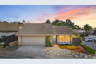 1903 Buckskin Glen, Escondido, CA 92027 - Photo 1