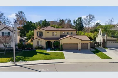 29185 Crescent Bay Court, Menifee, CA 92585 - Photo 1