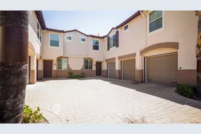 30363 Pelican Bay #E, Murrieta, CA 92563 - Photo 1