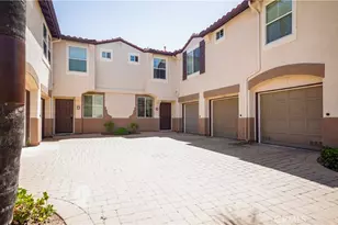 30363 Pelican Bay, Murrieta, CA 92563 - Photo 1