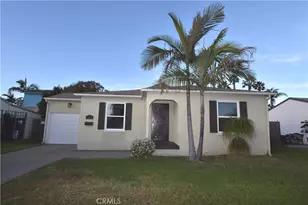 514 Dahlia, Imperial Beach, CA 91932 - Photo 1