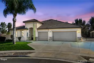 33886 Begonia, Murrieta, CA 92563 - Photo 1