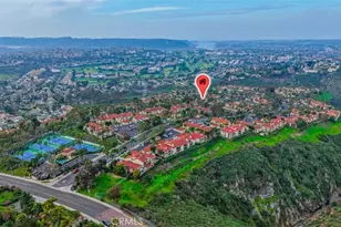 7337 Paseo Verde, Carlsbad, CA 92009 - Photo 1