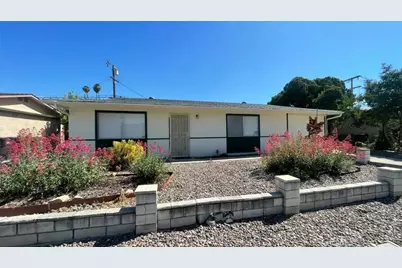43353 Acacia, Hemet, CA 92544 - Photo 1