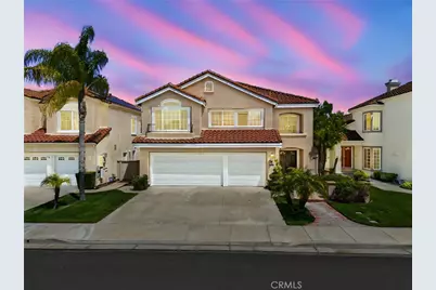 45422 Camino Monzon, Temecula, CA 92592 - Photo 1