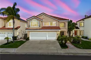 45422 Camino Monzon, Temecula, CA 92592 - Photo 1